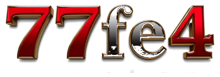 777fe4 logo