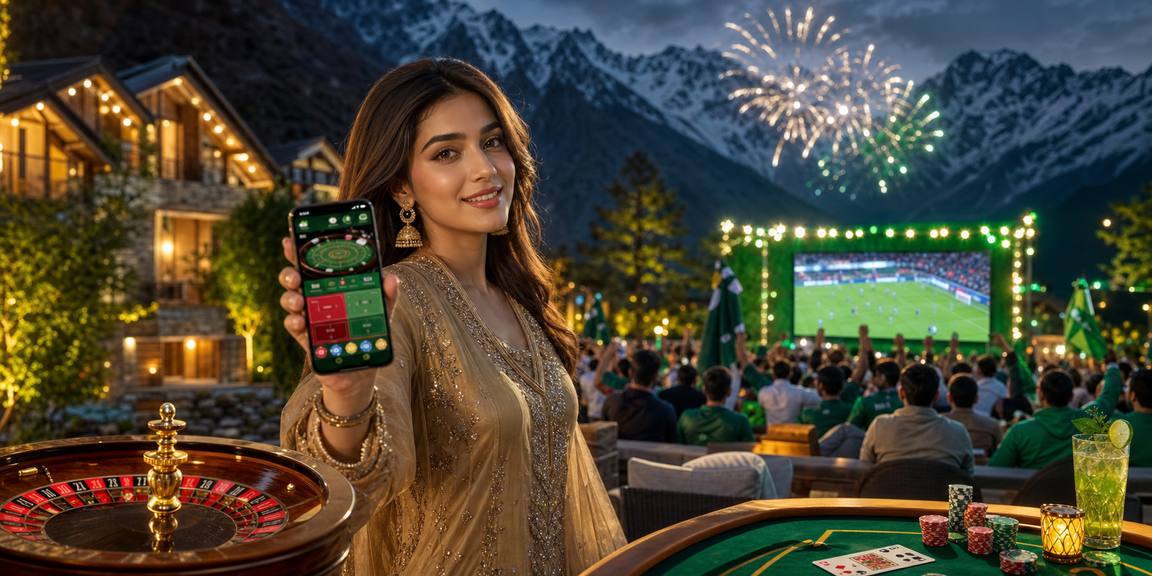777fe4 Sportsbook Markets